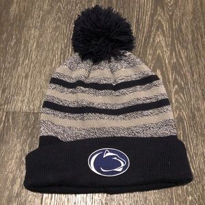 Women’s Penn State Knit Hat